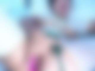 nicolepowell's Live Sex Cam Show