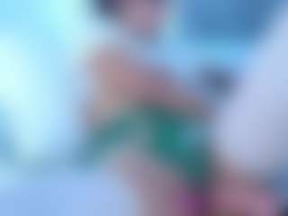 nicolepowell's Live Sex Cam Show