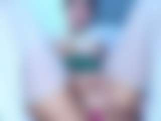 nicolepowell's Live Sex Cam Show