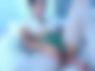 nicolepowell's Live Sex Cam Show