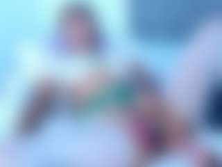 nicolepowell's Live Sex Cam Show
