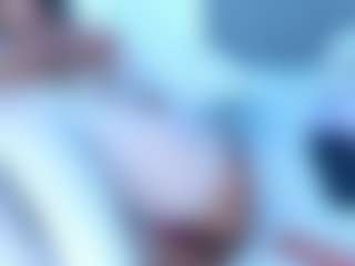 nicolepowell's Live Sex Cam Show