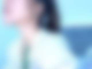 nicolepowell's Live Sex Cam Show