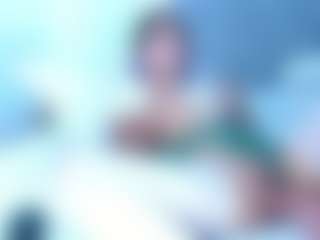nicolepowell's Live Sex Cam Show