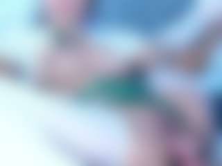 nicolepowell's Live Sex Cam Show