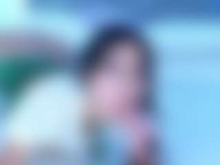 nicolepowell's Live Sex Cam Show