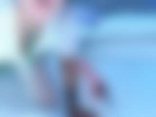 nicolepowell's Live Sex Cam Show