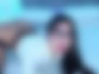 nicolepowell's Live Sex Cam Show