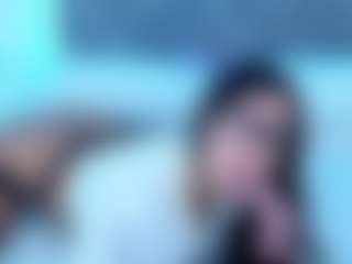 nicolepowell's Live Sex Cam Show