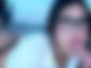 nicolepowell's Live Sex Cam Show