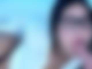 nicolepowell's Live Sex Cam Show