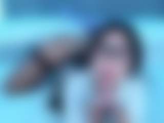 nicolepowell's Live Sex Cam Show