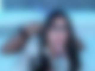 nicolepowell's Live Sex Cam Show