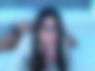 nicolepowell's Live Sex Cam Show