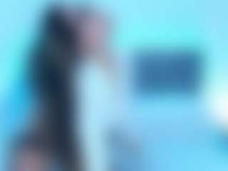 nicolepowell's Live Sex Cam Show
