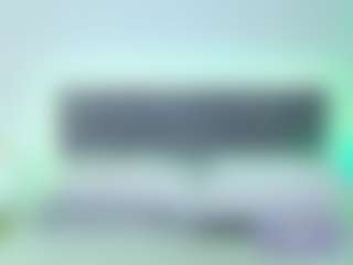 Live cam show with nicolepowell - Average on madthumbs