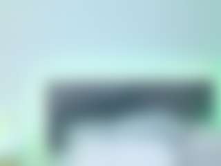 nicolepowell's Live Sex Cam Show