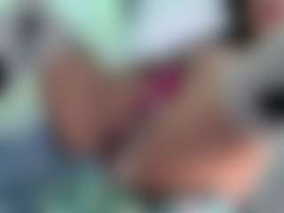 nicolepowell's Live Sex Cam Show