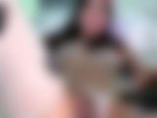 nicolepowell's Live Sex Cam Show