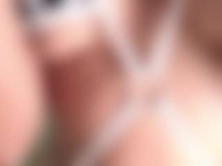nicolepowell's Live Sex Cam Show