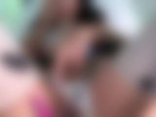 nicolepowell's Live Sex Cam Show