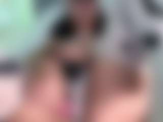 nicolepowell's Live Sex Cam Show