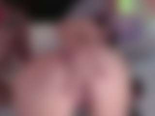 nicolepowell's Live Sex Cam Show