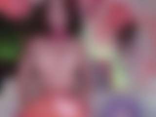 nicolepowell's Live Sex Cam Show
