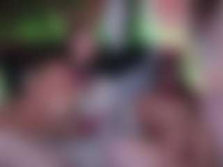 nicolepowell's Live Sex Cam Show
