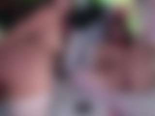 nicolepowell's Live Sex Cam Show
