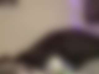 xpainx94's Live Sex Cam Show