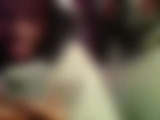 Live cam show with xpainx94 - White on TeamSkeetLive | united states