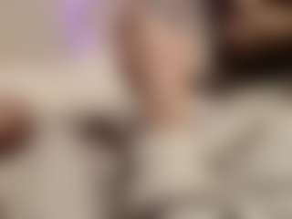 xpainx94's Live Sex Cam Show