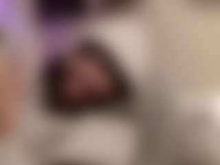 xpainx94's Live Sex Cam Show