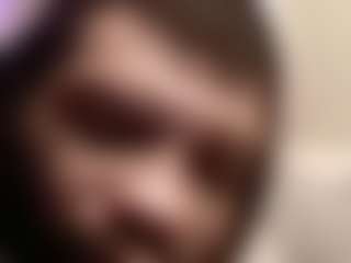 Live cam show with xpainx94 - Bear on slutload