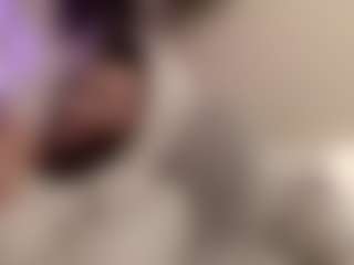 Live cam show with xpainx94 - Brutal on SpankPalCams