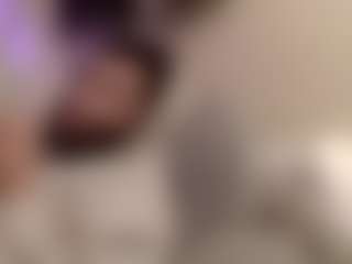Live cam show with xpainx94 - Bdsm on Camsoda