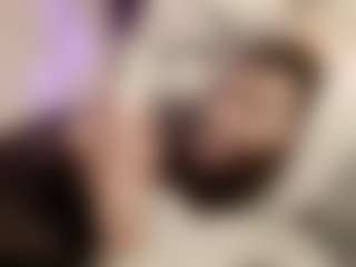 xpainx94's Live Sex Cam Show