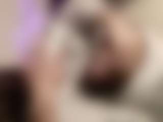 Live cam show with xpainx94 - Asshole on Chatstar