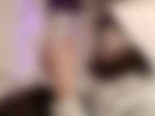 xpainx94's Live Sex Cam Show