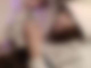 Live cam show with xpainx94 - Bear on Camsoda