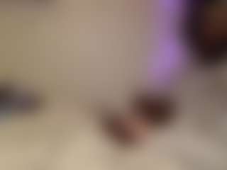 Live cam show with xpainx94 - Fetish on Camsoda