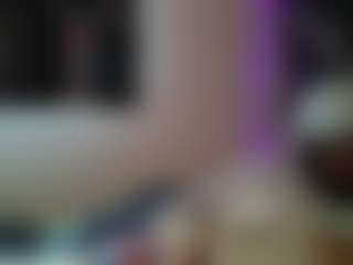 xpainx94's Live Sex Cam Show