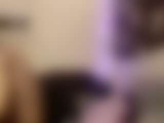 Show de cam sexual en vivo de xpainx94