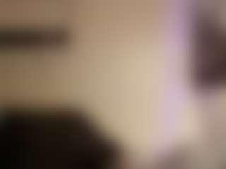 xpainx94's Live Sex Cam Show