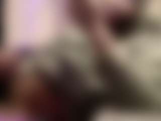 xpainx94's Live Sex Cam Show
