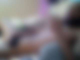 Live-sekscamshow van xpainx94