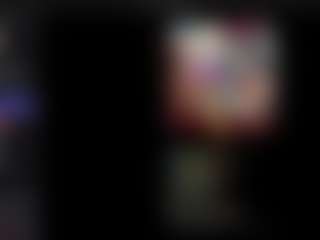 xpainx94's Live Sex Cam Show