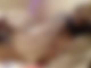 Live cam show with xpainx94 - Spank on camtv