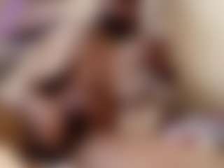 xpainx94's Live Sex Cam Show